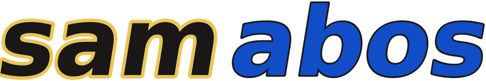 samabos logo
