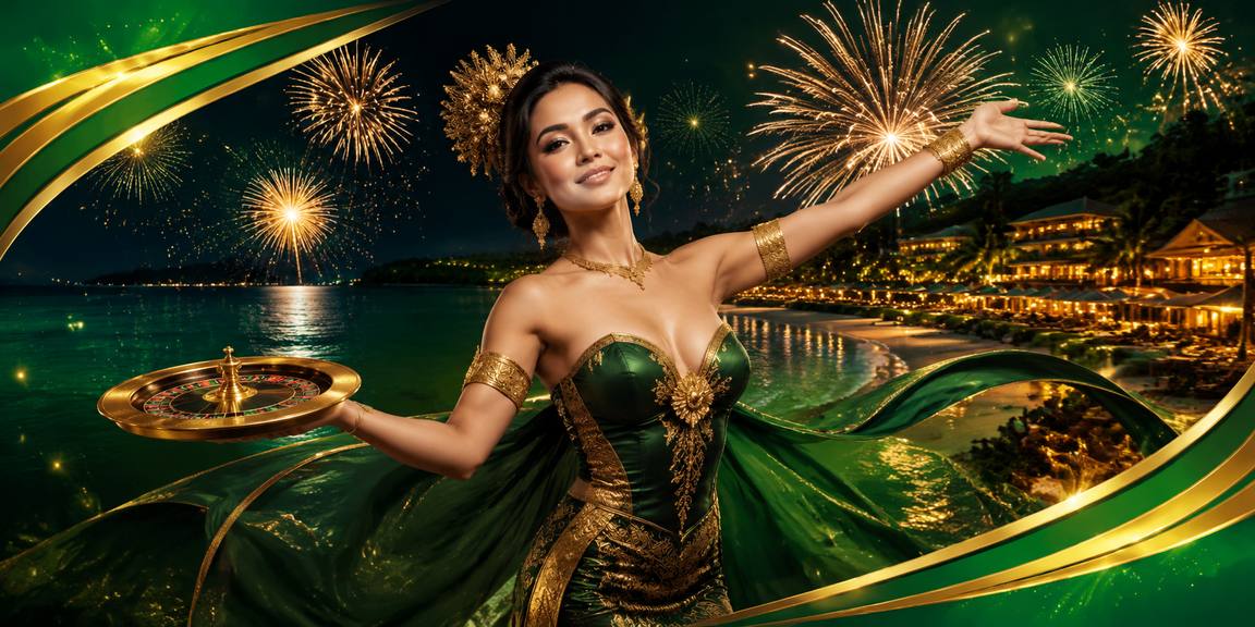 samabos samabos Mobile Legends Access For Your Account